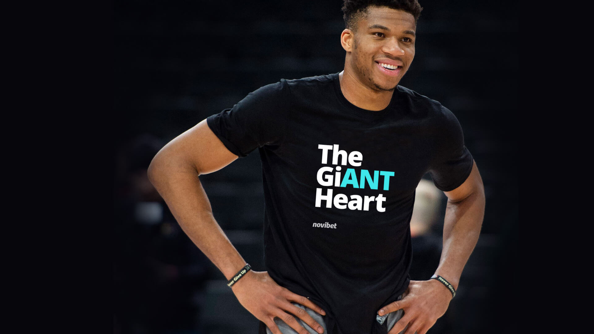 novibet antetokounmpo giantheart 1920x1080 3