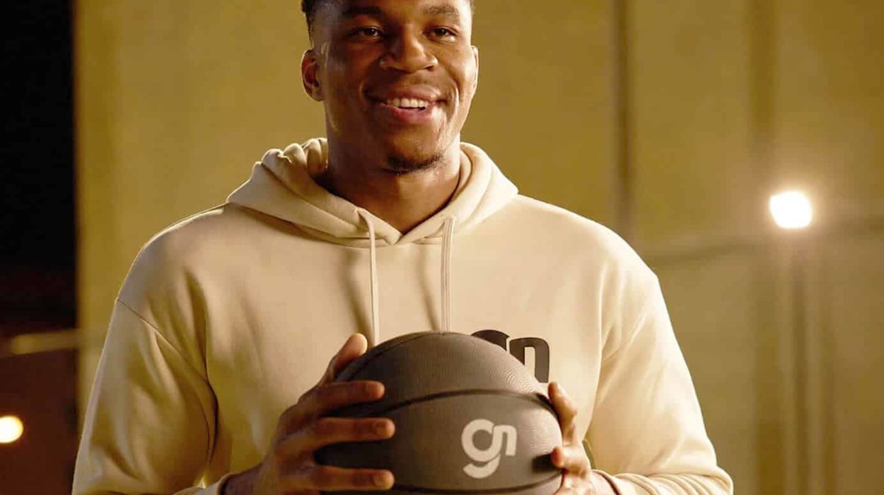 tv spot novibet antetokounmpo giantheart 1383x1080 2