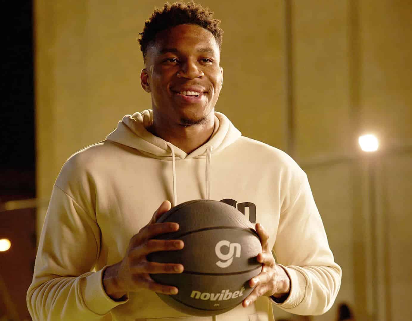 tv spot novibet antetokounmpo giantheart 1383x1080 2