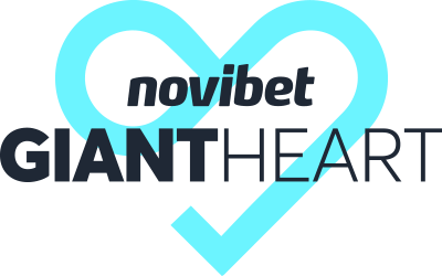 giant-heart-logo_novibet