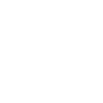 novibet antetokounmpo giantheart logo 206x195