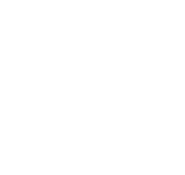 novibet antetokounmpo giantheart logo 206x195