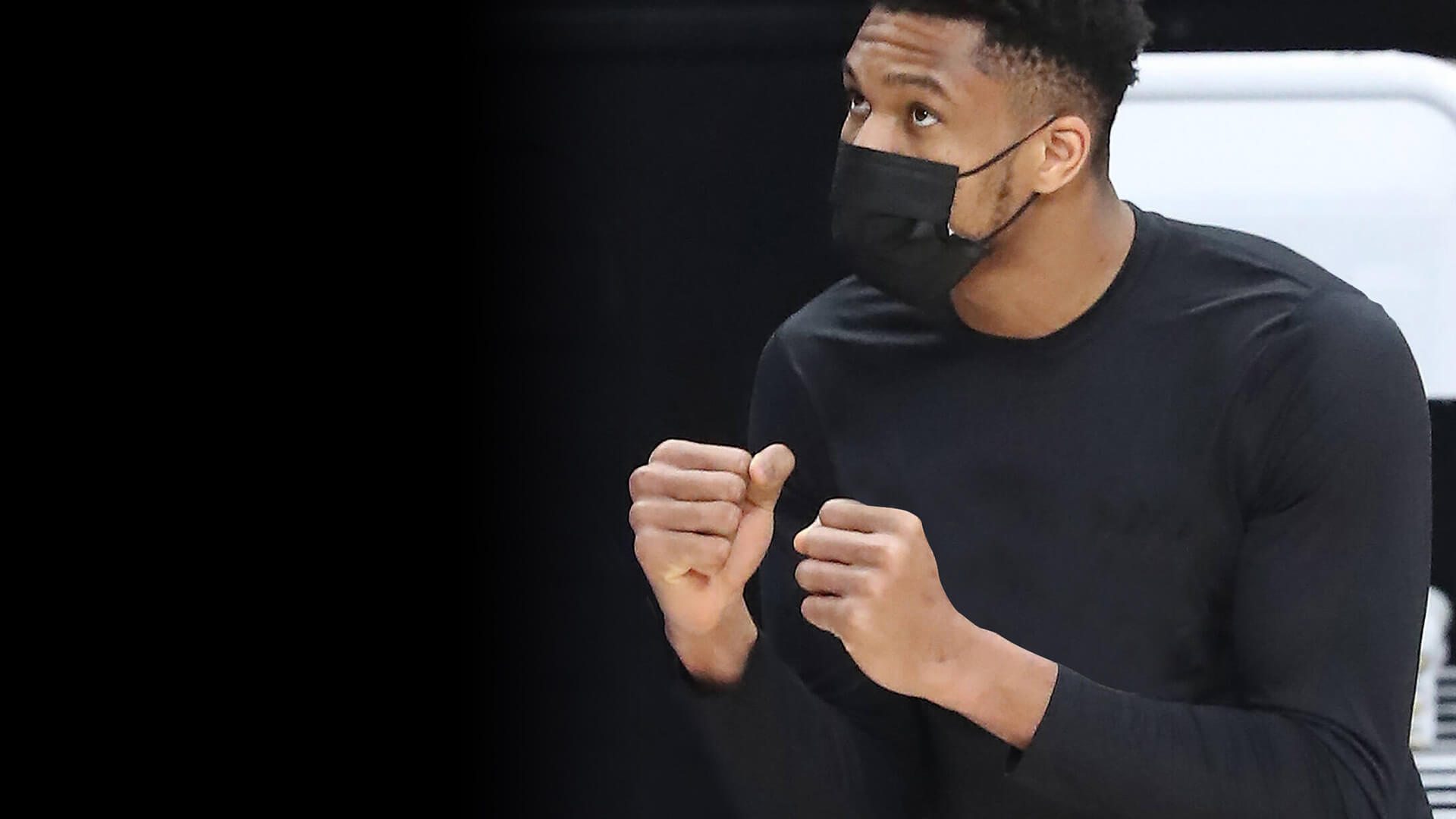 novibet antetokounmpo giantheart 1920x1080