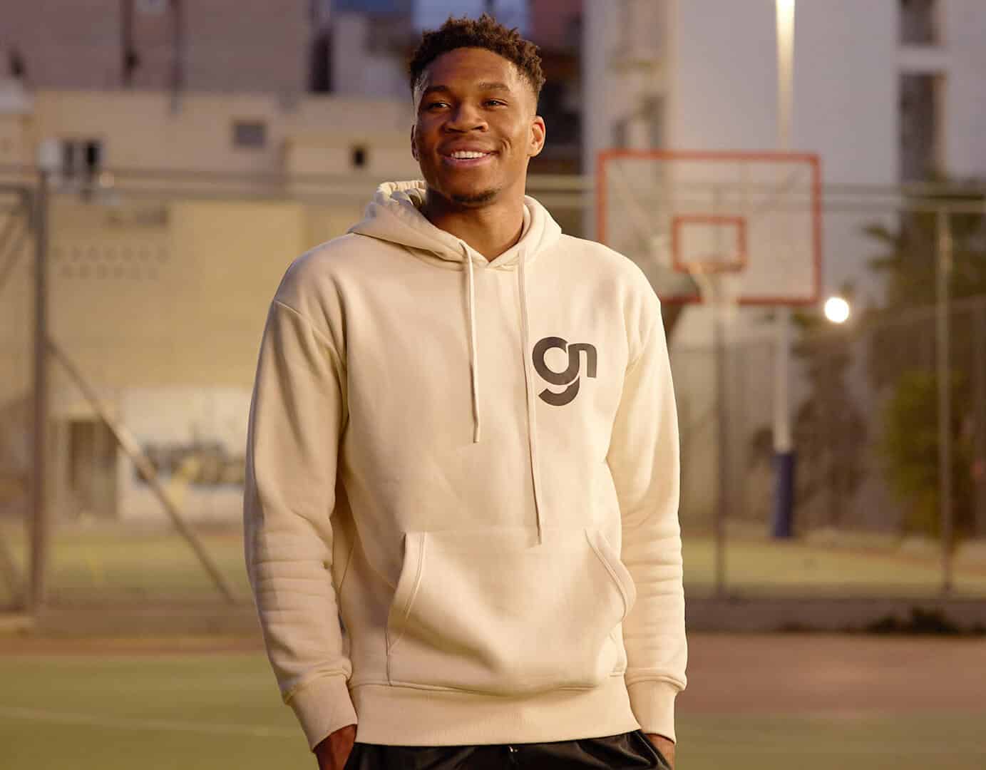 tv spot novibet antetokounmpo giantheart 1383x1080
