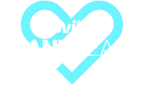 giant-heart-logo_novibet_hero1