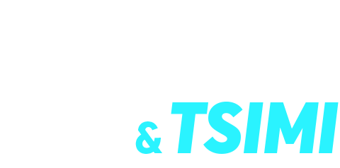 novibet-tsimikas