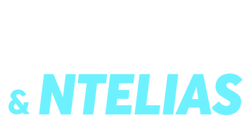 novibet-ntelias